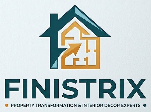 cropped-logo-finis.jpg